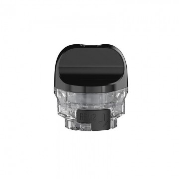 Cartouche IPX 80 RPM2 de Smok