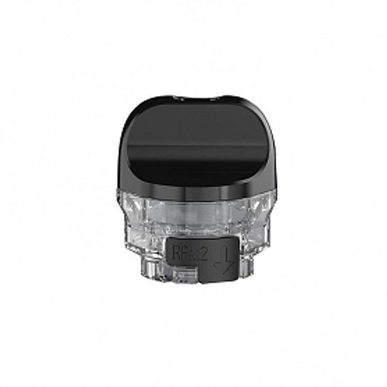 Cartouche IPX 80 RPM - Smok