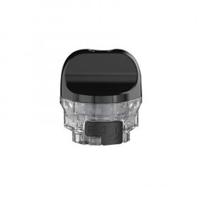 Cartouche IPX 80 RPM - Smok