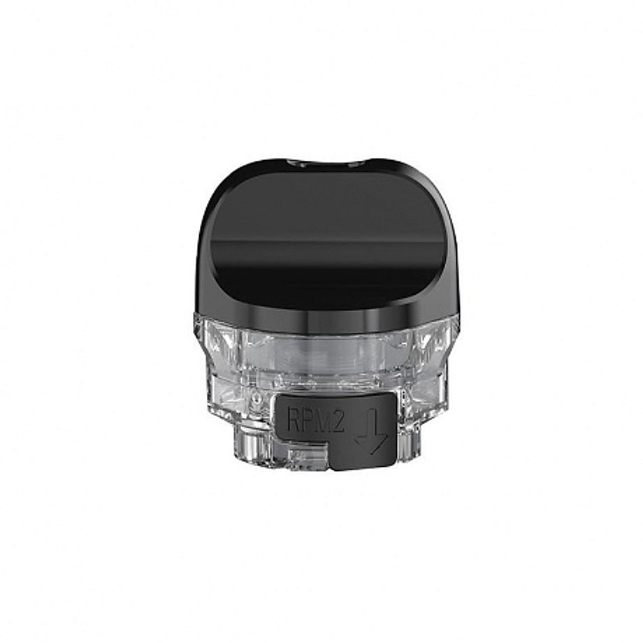 Cartouche IPX 80 RPM - Smok Cartouche IPX 80 RPM - Smok
