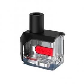 Cartouche Alike RPM Cartouche Alike RPM