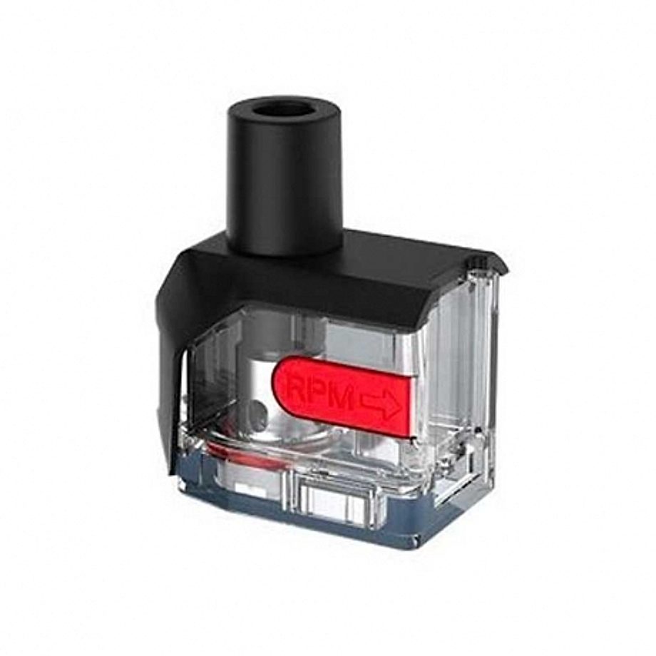 Cartouche Alike RPM de Smok Cartouche Alike RPM de Smok