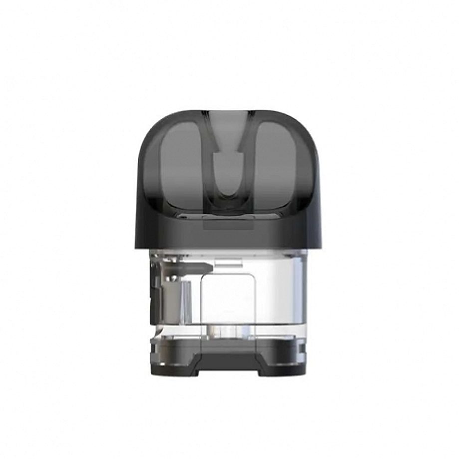 Cartouche Novo 4 de Smok Cartouche Novo 4 de Smok