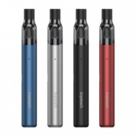 Kit eGo Air 650mAh