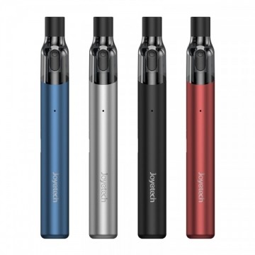 Cigarette electronique Kit eGo Air 650mAh de Joyetech