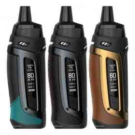  Morph Pod-80 de Smok