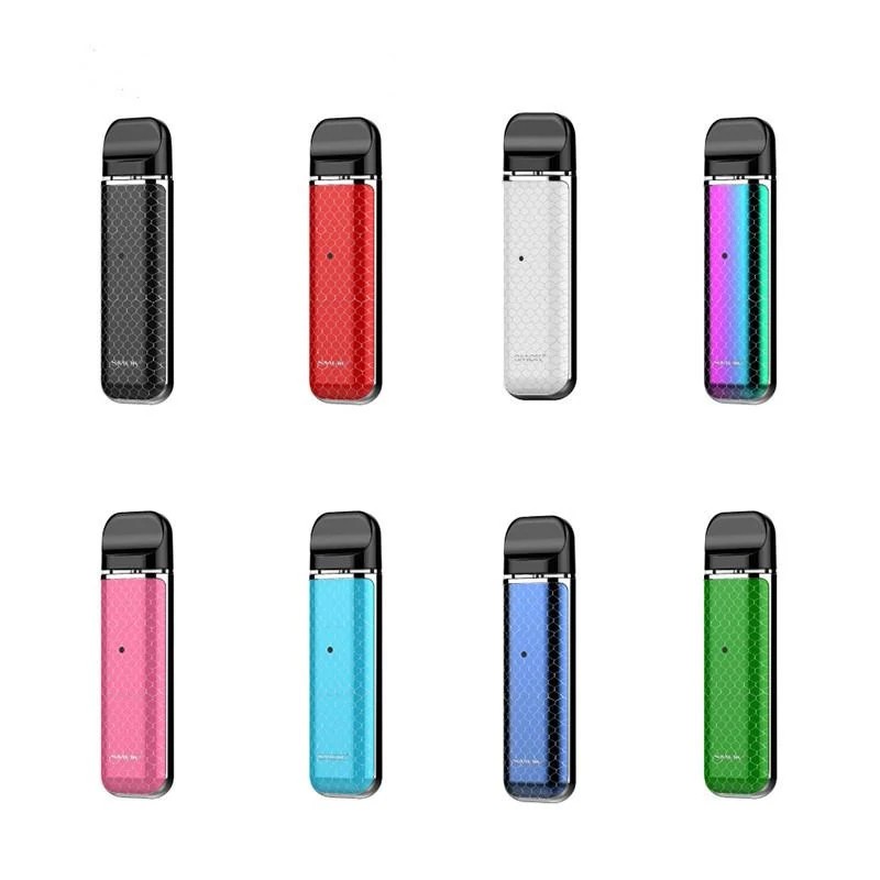 Kit Prod à 24.90 € - Vaptio