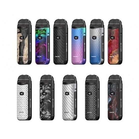 Kit Nord 50W Kit Nord 50W