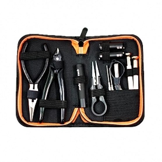 Petite trousse d'outils