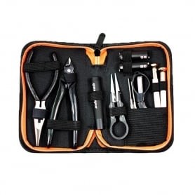 Petite trousse d'outils