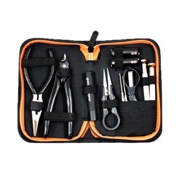 Petite trousse d'outils de Geekvape