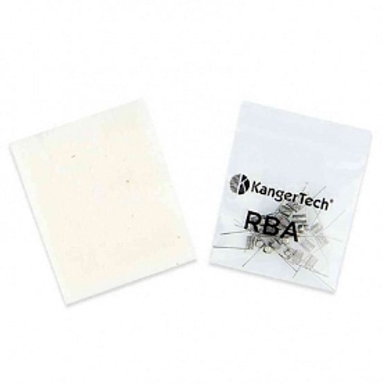 Coton RBA Coton RBA
