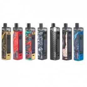  RPM80 de Smok