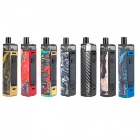 Kit RPM80