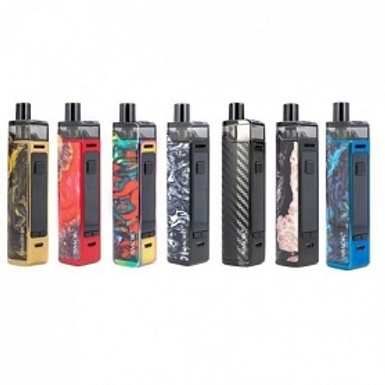 Kit RPM80 Kit RPM80