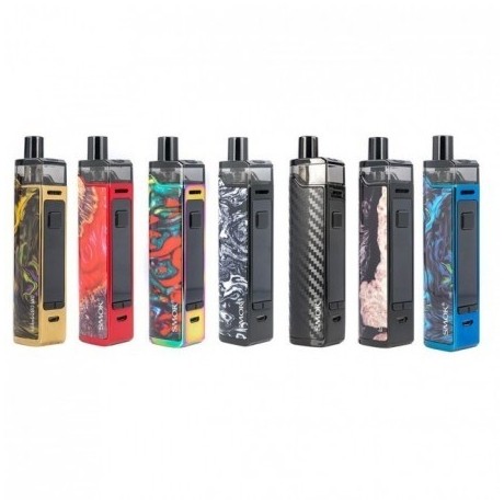 Cigarette electronique Kit RPM80 de Smok Cigarette electronique Kit RPM80 de Smok