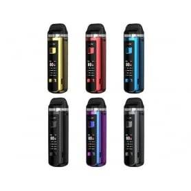Kit RPM 2S