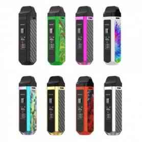  RPM40 pod de Smok