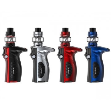 Cigarette electronique Kit Mag Grip de Smok