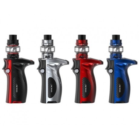 Cigarette electronique Kit Mag Grip de Smok Cigarette electronique Kit Mag Grip de Smok