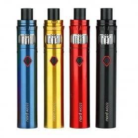Kit Nord AIO 22