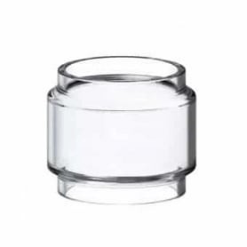 Verre iTank 8ml - Vaporesso