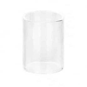 Verre iTank 5ml - Vaporesso