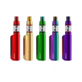 Kit Priv M17