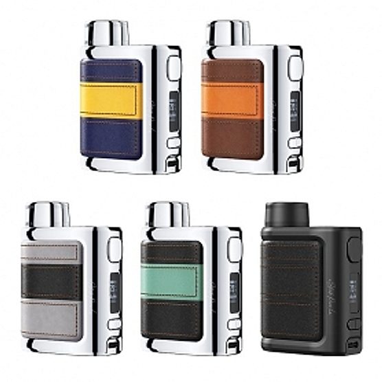 Box iStick Pico LE