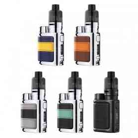  iStick Pico LE et GX Tank de Eleaf