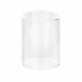 Verre Nautilus 3 - Aspire