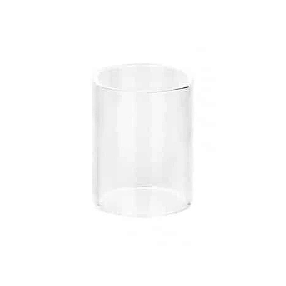 Verre Nautilus 3 - Aspire Verre Nautilus 3 - Aspire
