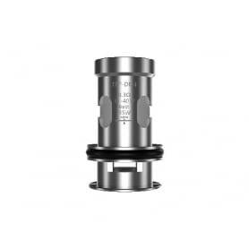 Résistance TPP DM4 0.3 ohm de Voopoo