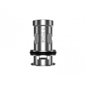 Résistance TPP DM4 0.3 ohm