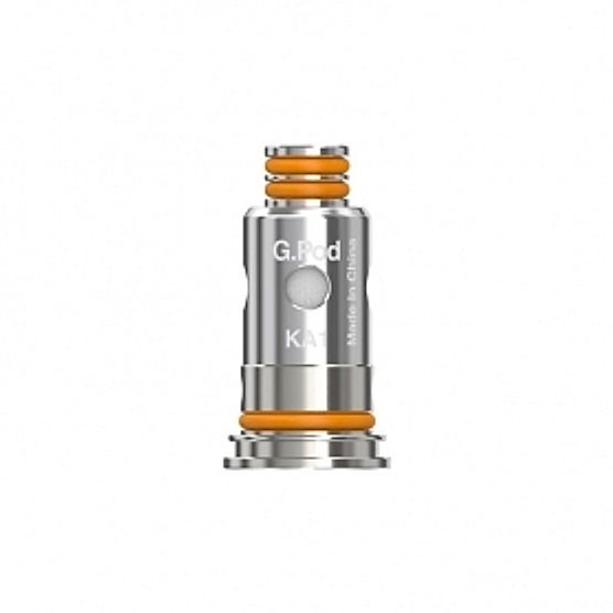Résistance G0.6 ohm