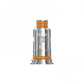 Résistance G0.6 ohm Résistance G0.6 ohm