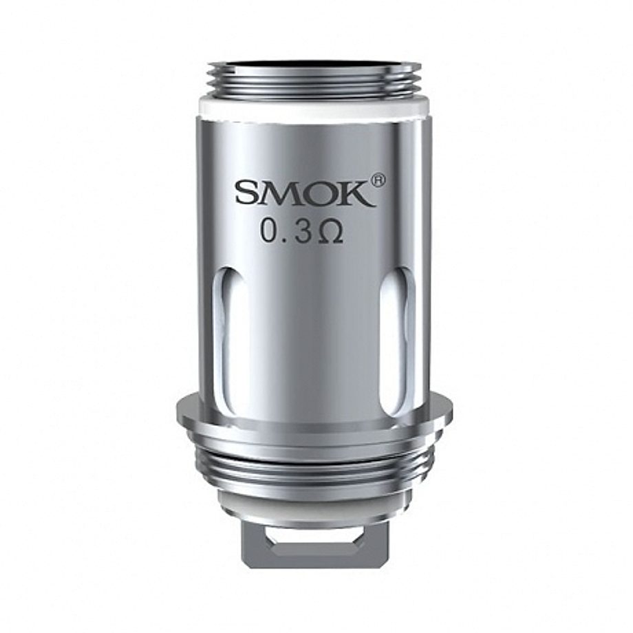 Résistance Vape Pen 0.3 ohm de Smok Résistance Vape Pen 0.3 ohm de Smok