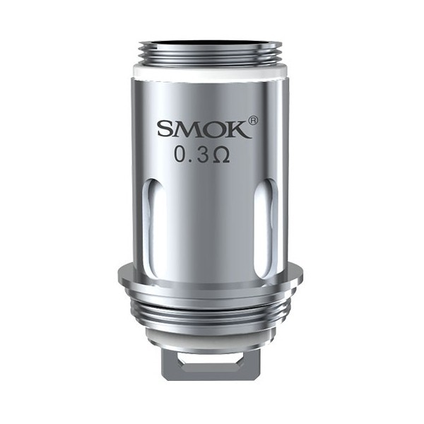 elfbar nachfüll pod läuft aus Résistances Vape Pen 22 Smok main image 1