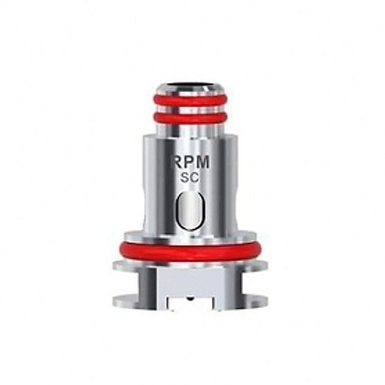 Résistance RPM SC 1.0 ohm Résistance RPM SC 1.0 ohm