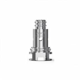 Résistance Nord Regular 1.4 ohm