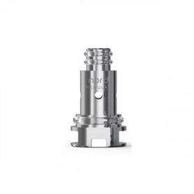 Résistance Nord Regular 1.4 ohm Résistance Nord Regular 1.4 ohm
