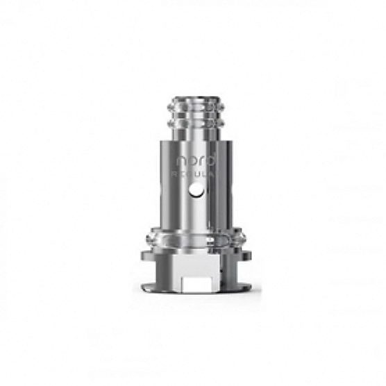 Résistance Nord Regular 1.4 ohm Résistance Nord Regular 1.4 ohm