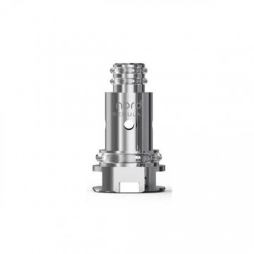 Résistance Nord Regular 1.4 ohm de Smok