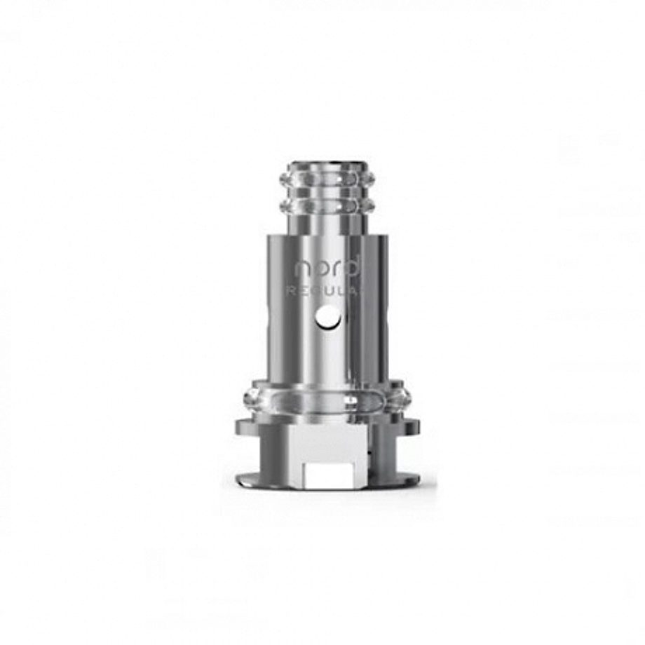 Résistance Nord Regular 1.4 ohm de Smok Résistance Nord Regular 1.4 ohm de Smok