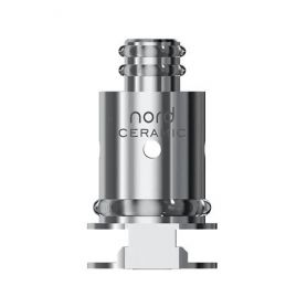 Résistance Nord Ceramic 1.4 ohm Résistance Nord Ceramic 1.4 ohm