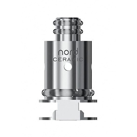 Résistance Nord Ceramic 1.4 ohm Résistance Nord Ceramic 1.4 ohm