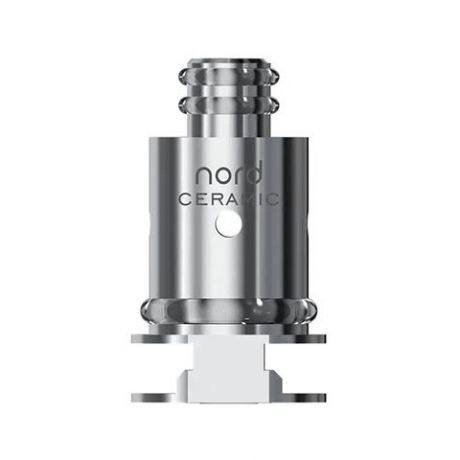 Résistance Nord Ceramic 1.4 ohm de Smok Résistance Nord Ceramic 1.4 ohm de Smok