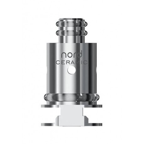 Résistance Nord Ceramic 1.4 ohm de Smok
