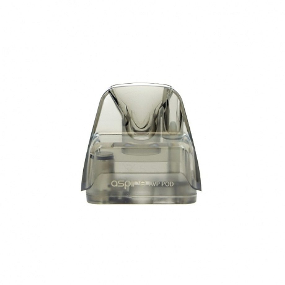 Cartouche AVP Pro de Aspire Cartouche AVP Pro de Aspire
