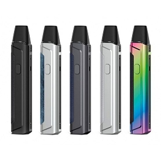 Kit Aegis 1FC Kit Aegis 1FC
